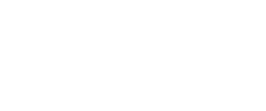 Cours langues Ajaccio